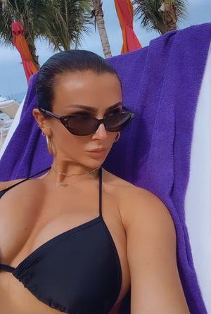 Kady McDermott photo 9