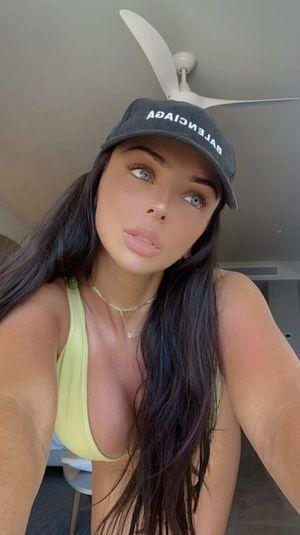 Kady McDermott photo 12