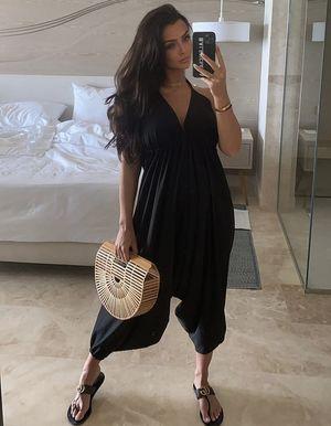 Kady McDermott photo 13