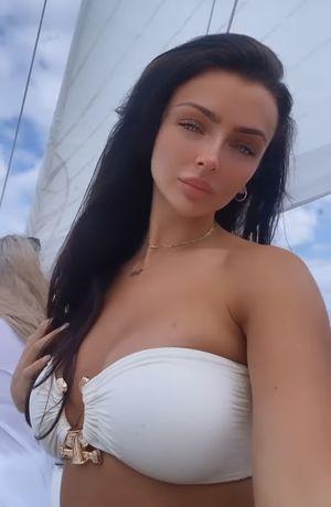 Kady McDermott photo 14