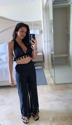 Kady McDermott photo 17