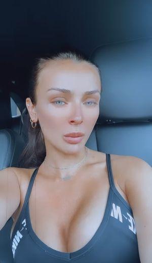 Kady McDermott photo 25