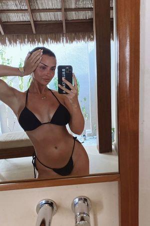 Kady McDermott photo 35