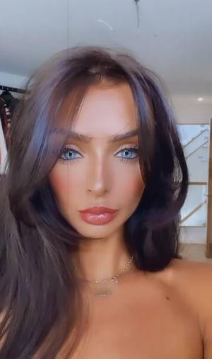Kady McDermott photo 40