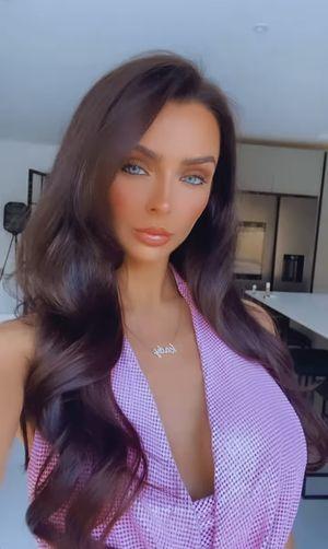 Kady McDermott photo 42