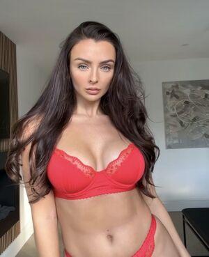 Kady McDermott photo 49