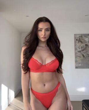 Kady McDermott photo 51