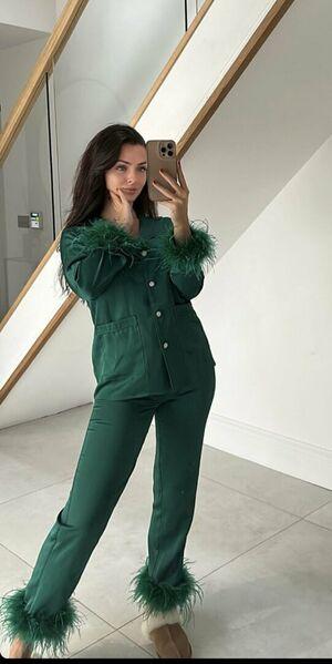 Kady McDermott photo 56