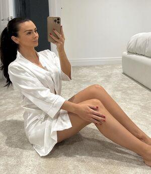 Kady McDermott photo 57