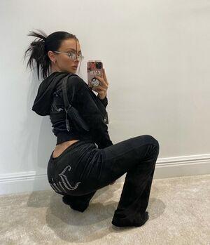 Kady McDermott photo 70