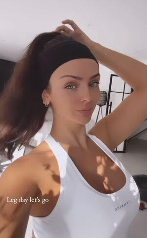 Kady McDermott photo 73