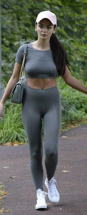 Kady McDermott photo 90