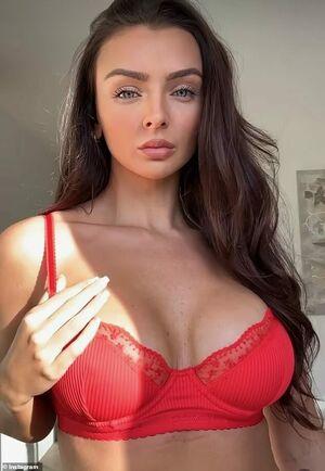 Kady McDermott photo 96
