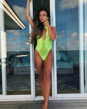 Kady McDermott photo 105