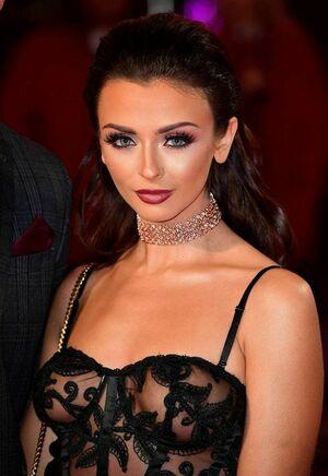 Kady McDermott photo 106