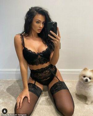 Kady McDermott photo 109