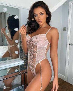 Kady McDermott photo 128