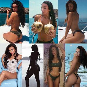 Kady McDermott photo 131