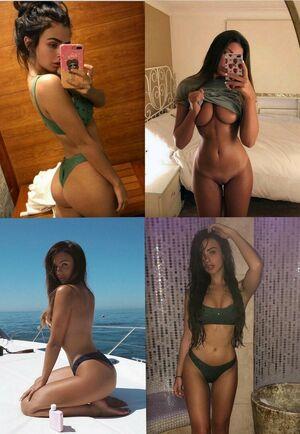Kady McDermott photo 139
