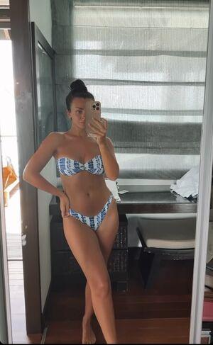 Kady McDermott photo 152
