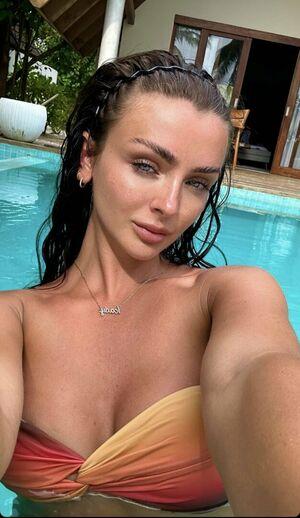 Kady McDermott photo 158
