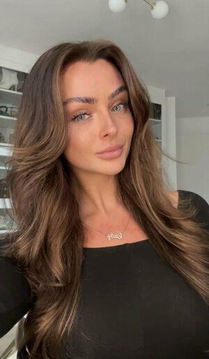 Kady McDermott photo 160