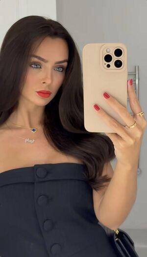 Kady McDermott photo 166