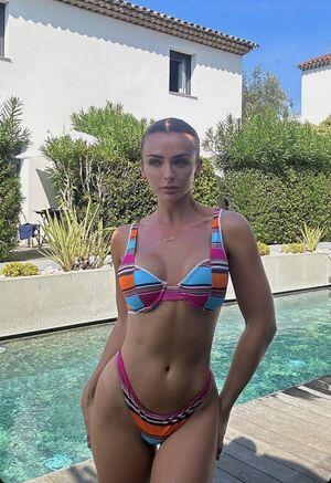Kady McDermott photo 172
