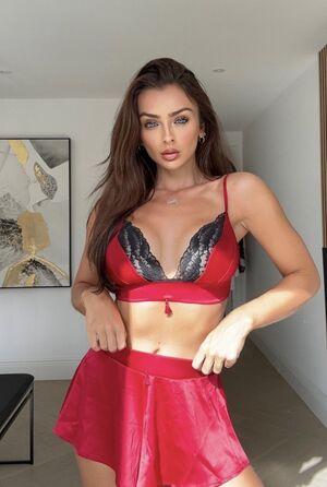 Kady McDermott photo 175