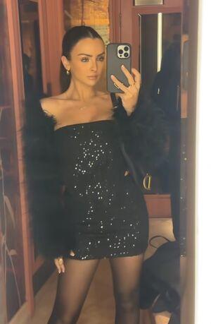 Kady McDermott photo 187