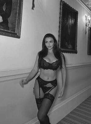Kady McDermott photo 190