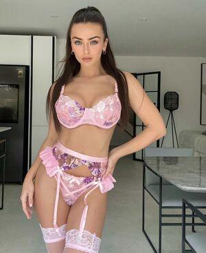 Kady McDermott photo 193