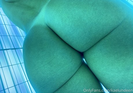 Kaelee Lundeen photo 46