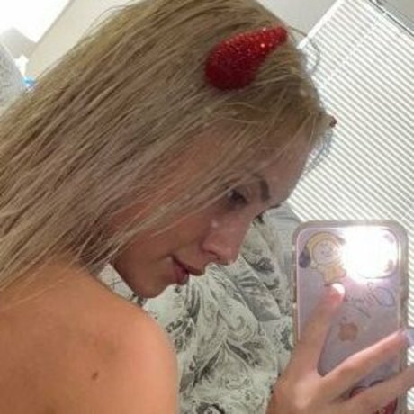 Kaelee Lundeen photo 72