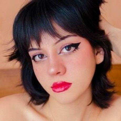 Kaelee Lundeen photo 101