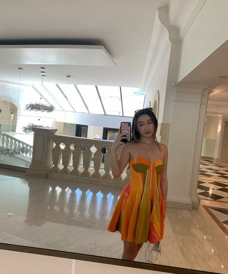 Kaelee Lundeen photo 105