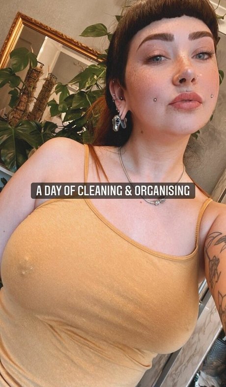 Kaeloverx photo 29