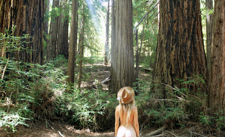 Kaeloverx photo 30