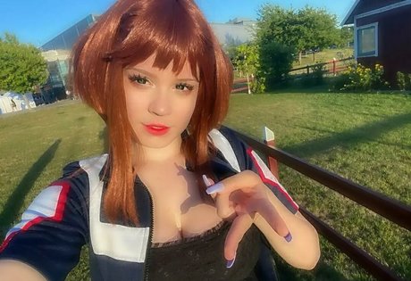 Kaeloverx photo 33