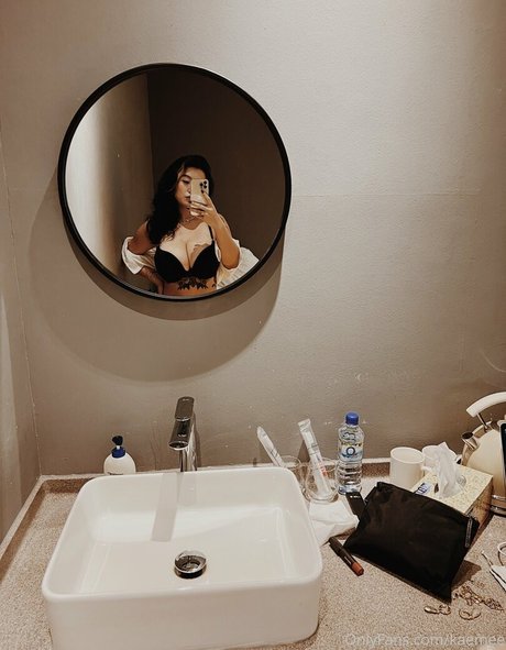 Kaemee photo 15