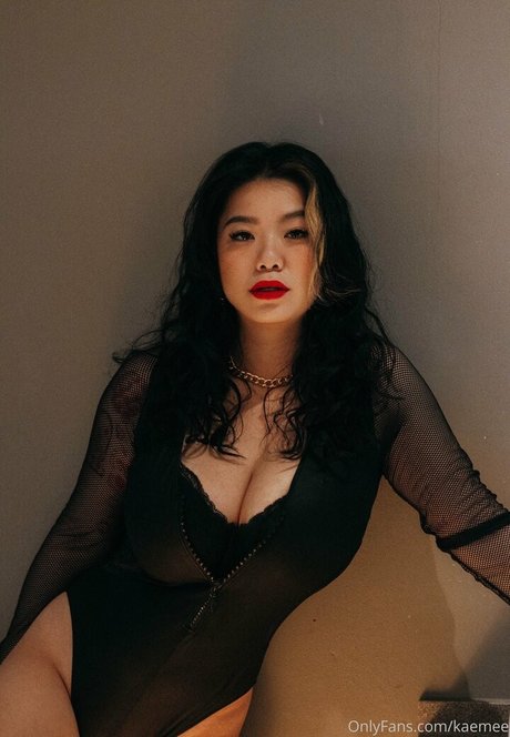 Kaemee photo 19