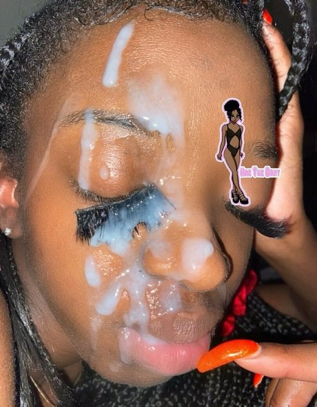 Kaethebratdoll photo 13