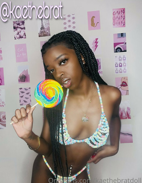 Kaethebratdoll photo 18