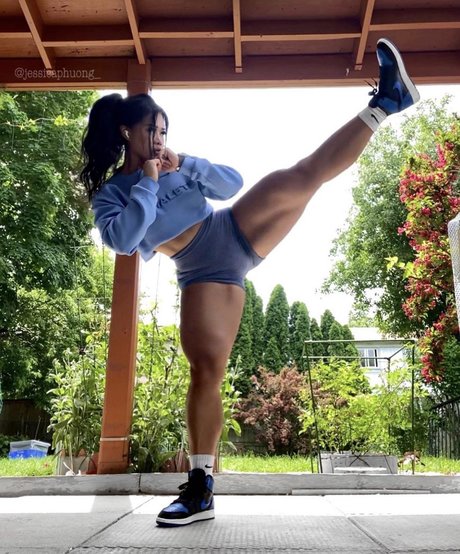 Kaethebratdoll photo 21