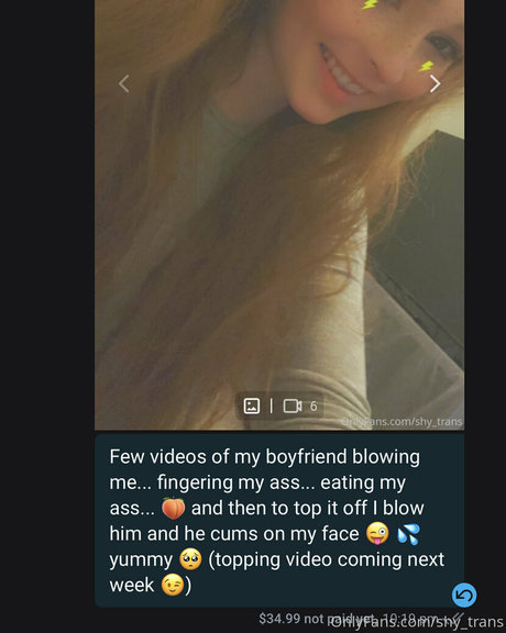 Kaethebratdoll photo 22