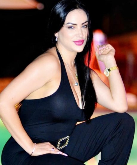 Kaethebratdoll photo 33