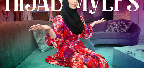 Kahina Sbauty photo 19