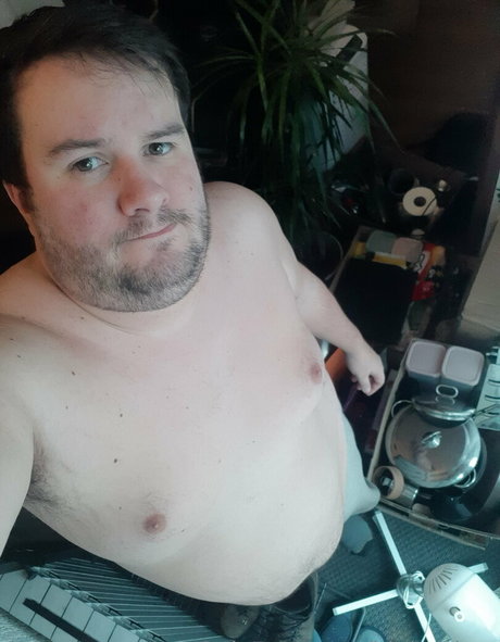 Kahina Sbauty photo 20