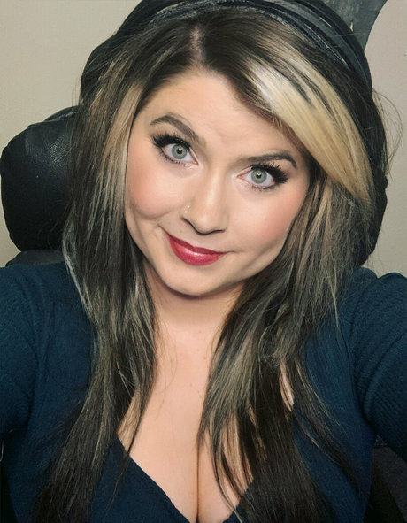 Kahlanator photo 4