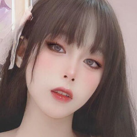 Kaichumchum photo 15